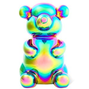PAUL SMITH Ballon Bear Money Bank